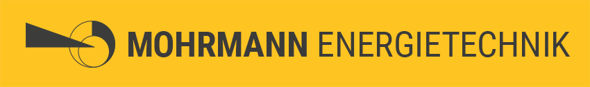 MOHRMANN ENERGIETECHNIK